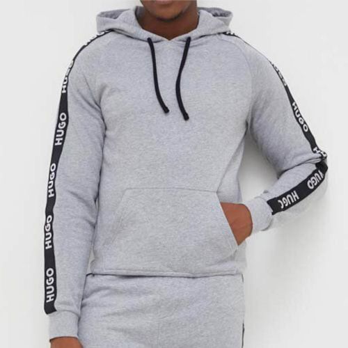 Dizajnerska majica / hoodie — HUGO BOSS slika 2