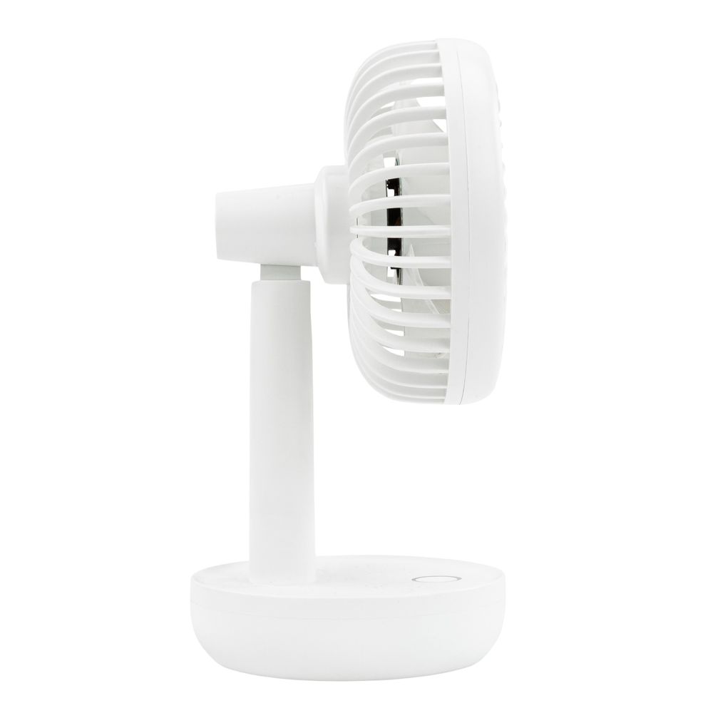 Velano VELWEBS0012 stolni ventilator slika 4