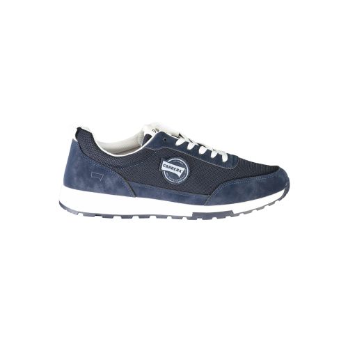 CARRERA BLUE MEN'S SPORTS SHOES slika 1