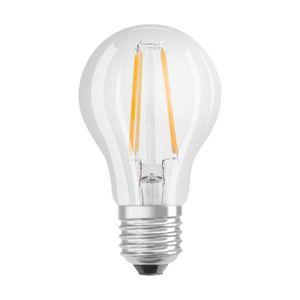 OSRAM LED sijalica E27 6.5W (60W) 4000k providna