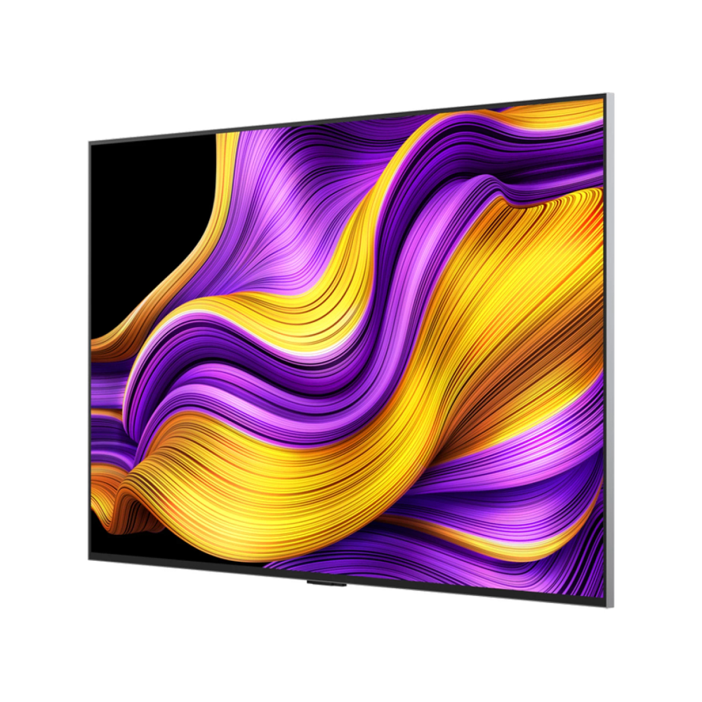 LG TV OLED OLED77G51LW, 77" slika 4