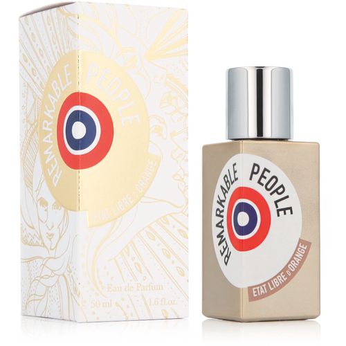 Etat Libre D’Orange Remarkable People Eau De Parfum 50 ml (unisex) slika 2