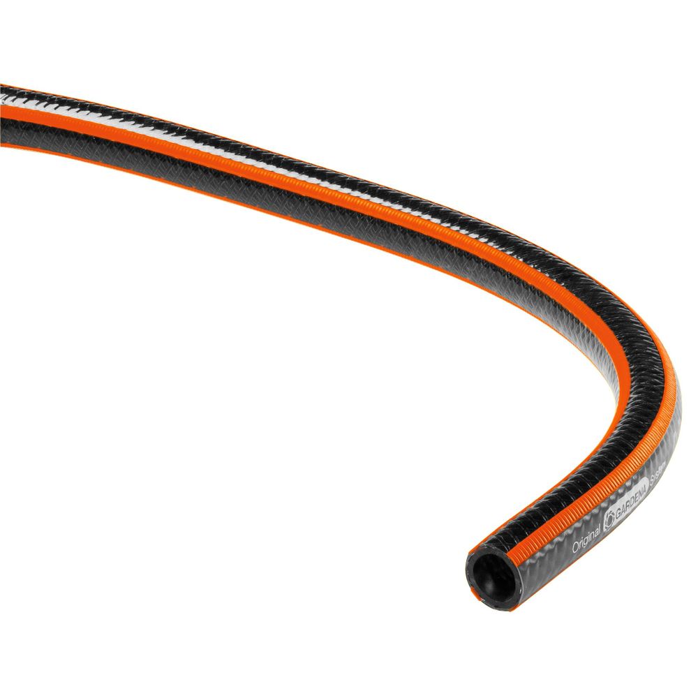 GARDENA Crijevo Flex 1/2, 20m slika 3