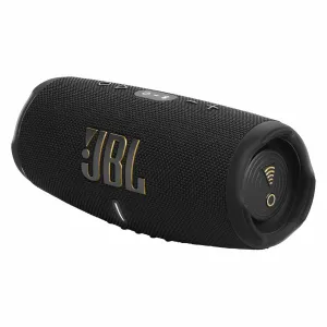 JBL CHARGE 5 WI-FI prenosni wifi zvučnik