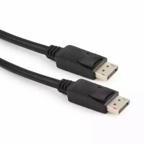 Kabl Displayport M/M 4K 1.8m slika 1