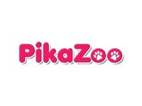 PikaZoo