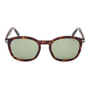 Muške Sunčane naočale Tom Ford Tom Ford FT1020 Jayson Tortoise
