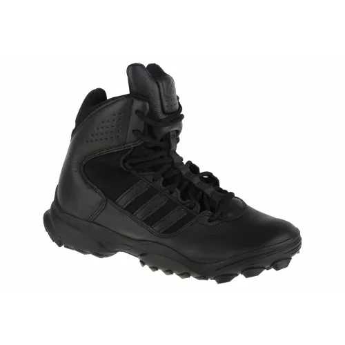 Adidas gsg-9.7 gz6115 slika 5