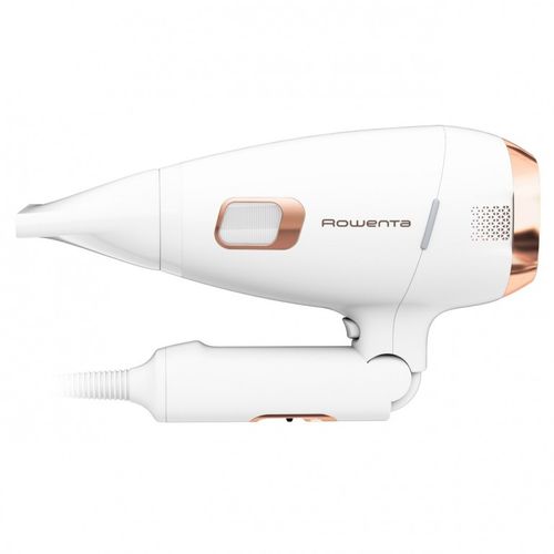 Rowenta fen za kosu CV9240F0 Ultimate Scalp care, 2200W slika 5