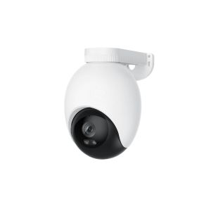 IMILAB EC6 3K Wi-Fi Outdoor Security Camera