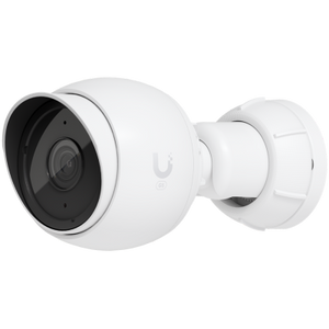 UBIQUITI Camera G5 Bullet