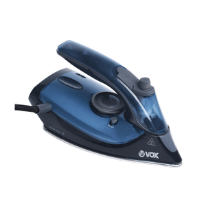 VOX Pegla DBL 2461 / 1100 W