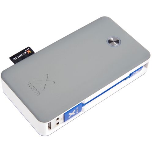 Xtorm Powerbank 6700 mAh slika 1