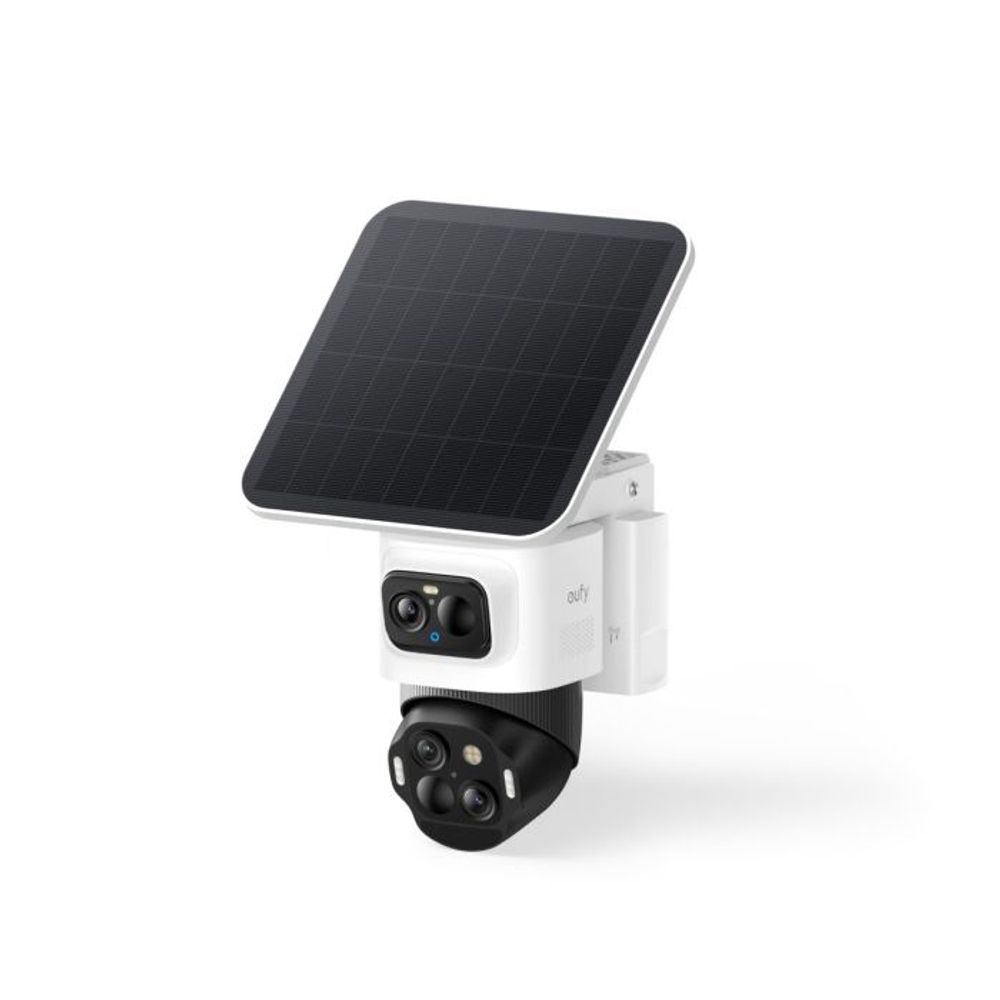 Anker Eufy Security eufyCam S4 slika 1