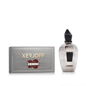 Xerjoff Tony Iommi Monkey Special Parfum UNISEX 100 ml (unisex)
