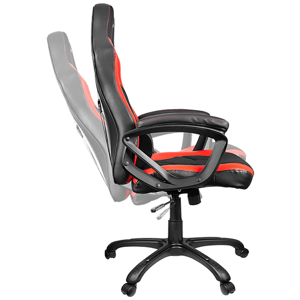 Tracer Stolica, gaming - GAMING CHAIR PLAYER-ONE slika 2