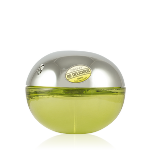 DKNY Donna Karan Be Delicious Eau De Parfum 100 ml (woman)