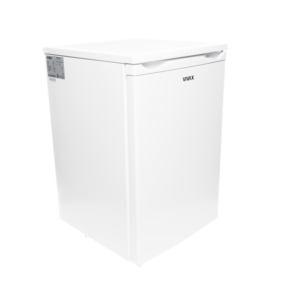 VIVAX HOME Frižider TTR-116E+ slika 2