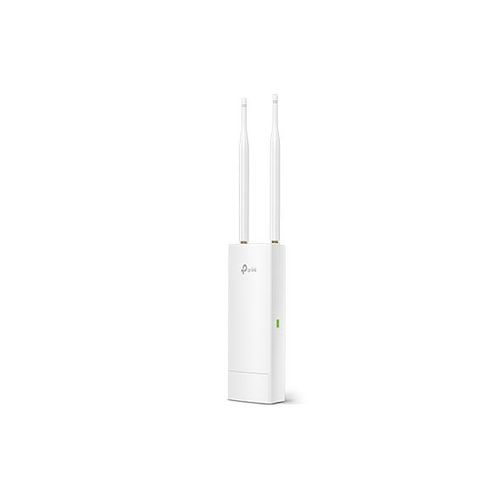 TP-Link 300Mbps Wireless N Outdoor Access Point slika 1