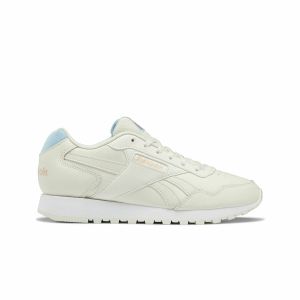 Casual tenisice za žene Reebok Glide Bež