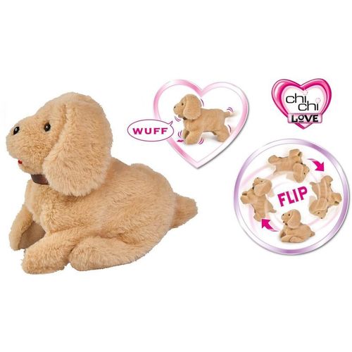 CHI CHI LOVE salto puppy 93239 slika 4