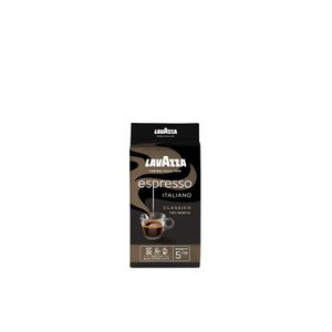 Lavazza espresso mljevena 100% arabica 250g