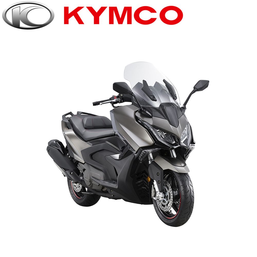 Motor - skuter Kymco AK 550 Premium - 550cc slika 1