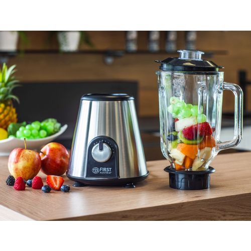 FIRST Blender FA5241-3  slika 2