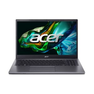 Acer A515-58GM-55V7 Laptop 15,6" i5-13420H/16GB/512GB/2050
