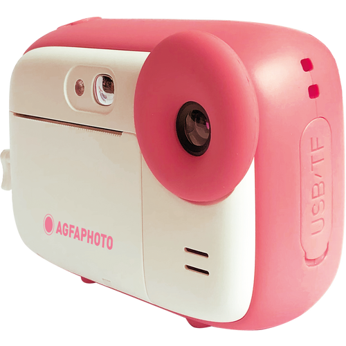 Agfa foto kamera REALIKIDS INSTANT CAMS slika 1