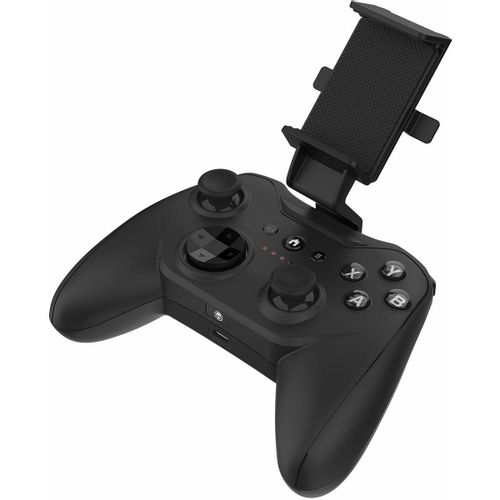 Rotor Riot gamepad RR1852 iOS black slika 3