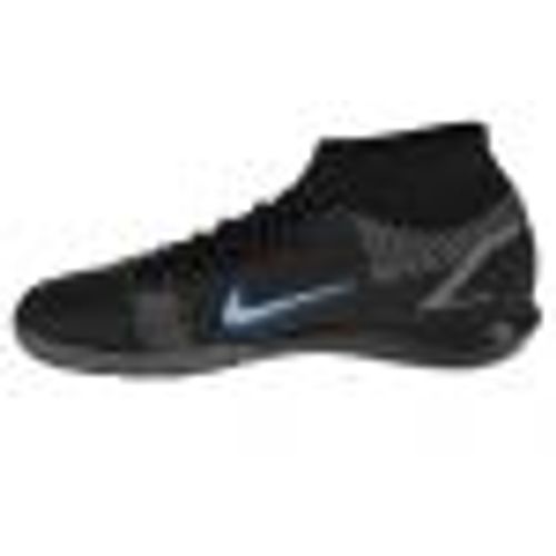 Nike mercurial superfly 8 academy ic muške tenisice za nogomet cv0847-004 slika 12