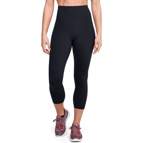 Under Armour MERIDIAN CROP slika 1