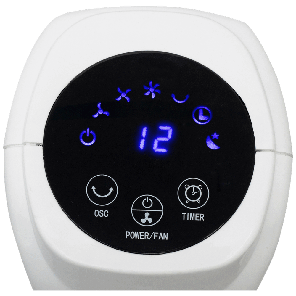 home Ventilator stupni TWFR78 slika 3