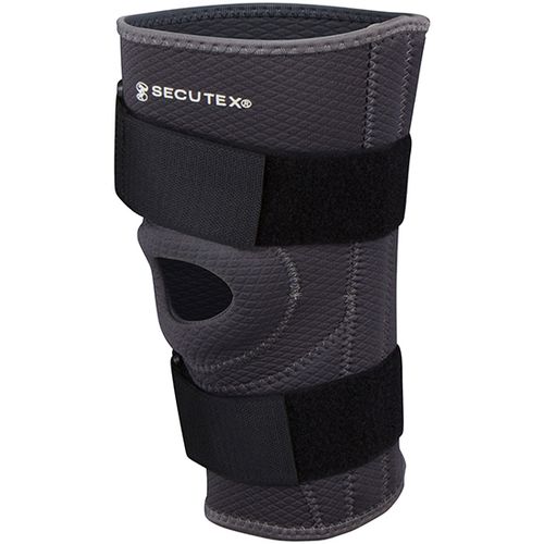 S29020-801 Secutex Ts Steznik  Neoprene Knee Stabilizer S29020-801 slika 1