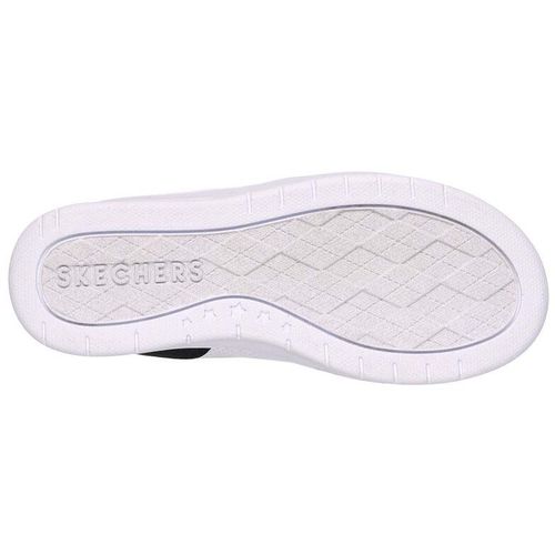 Skechers Patike Court High Djevojčice slika 4