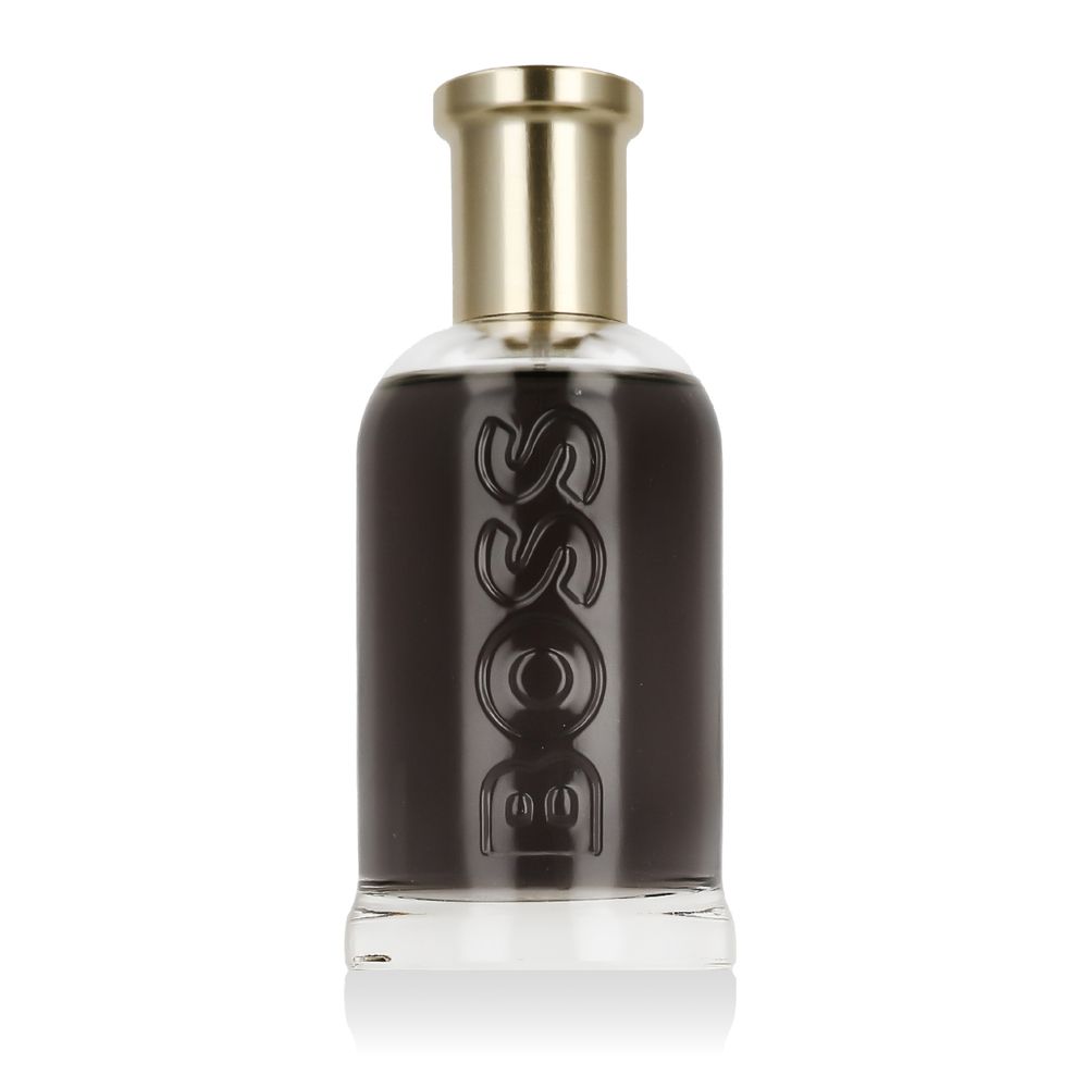 Hugo Boss Boss Bottled Eau de Parfum Eau De Parfum - tester 100 ml (man) slika 1