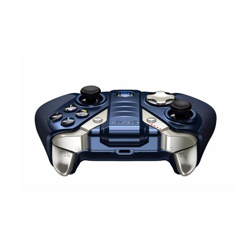 GameSir M2 Bluetooth MFI Game controller Blue slika 3