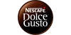 Nescafe Dolce Gusto | Kapsule za kavu | Online Cijene