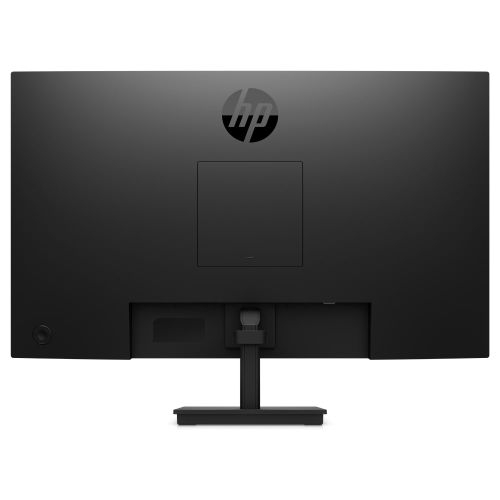 HP 64X69AA 27" IPS AG FHD 1920x1080@75Hz Flat, 16:9, 1000:1, 5ms, 250 cd/m2, 178°/178°, 1 VGA, 1 DP 1.2, 1 HDMI 1.4, VESA 100x100mm, Tilt,  Black, 3yw, HP P27 G5 slika 6