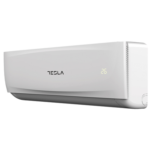 Tesla AC TA36FFCL-1232IAW Inverter/WiFi slika 3