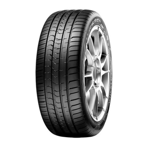 Vredestein 215/35R18 84Y ULTRAC SATIN XL