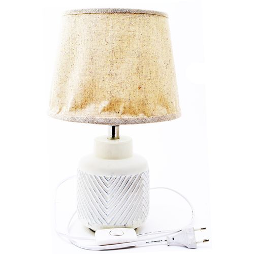 Stona lampa 384139 slika 1