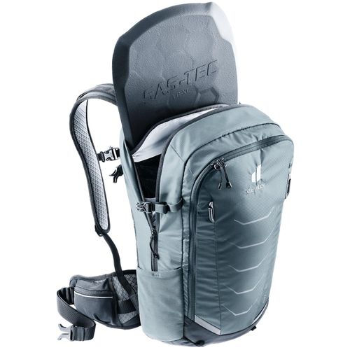 Deuter Ruksak Flyt 20 - Dimenzije 50x26x19 cm, Volumen 20 L slika 4