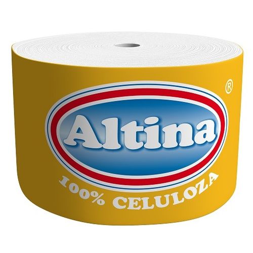 Altina Jumbo 3 15CH0 toalet rolna  slika 1