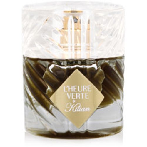 By Kilian L'Heure Verte Eau De Parfum 50 ml (unisex) slika 1