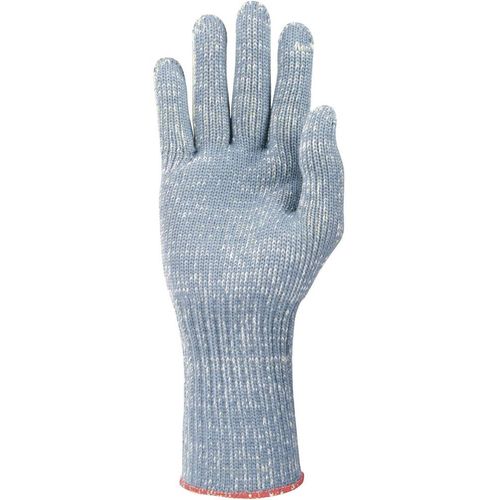 KCL Thermoplus® 955-9 para-aramid zaštitne rukavice Veličina (Rukavice): 9, l EN 388, EN 407 CAT III 1 Par slika 1