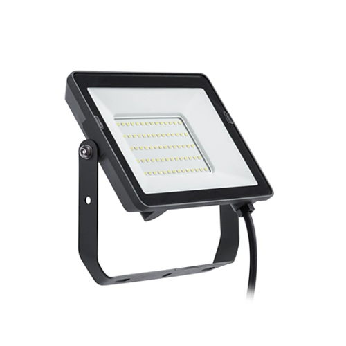 Philips projectline floodlight 30w 4000k ,911401863584 slika 1