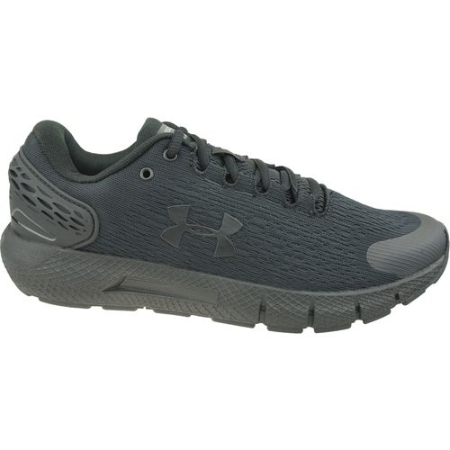 Under armour charged rogue 2 3022592-003 slika 5