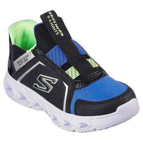 SKECHERS PATIKE HYPNO-FLASH 2.0 ZA DEČAKE slika 5